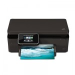 6520-2-Photosmart 6520.jpg